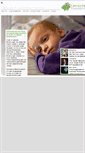 Mobile Screenshot of care-for-rare.org